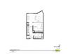 A5 1x1 floor plan